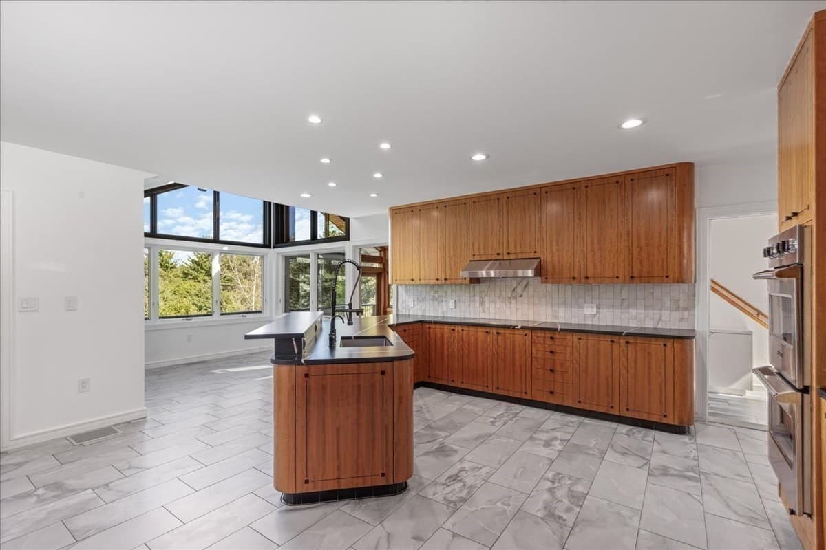 Single Family Residence at 245 Linden Street, Boylston MA 01505, photo 10 of 42
