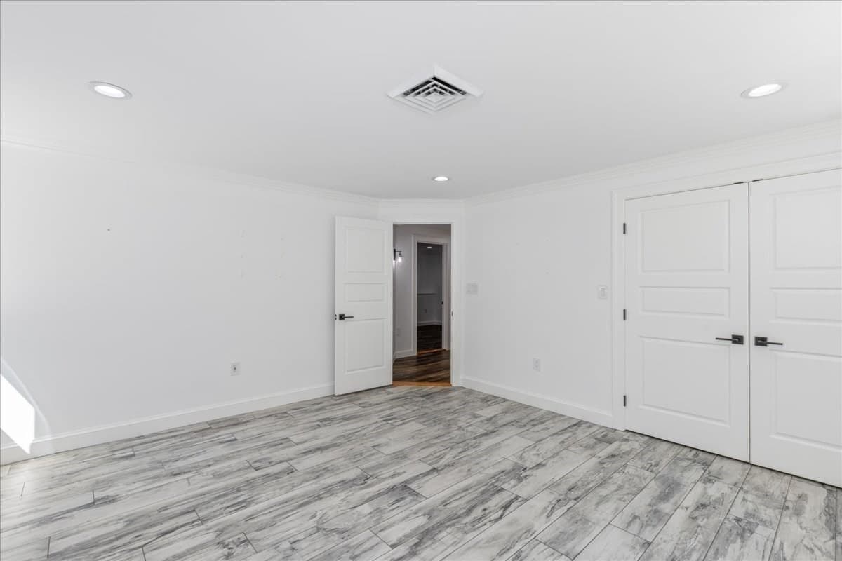 Single Family Residence at 245 Linden Street, Boylston MA 01505, photo 33 of 42