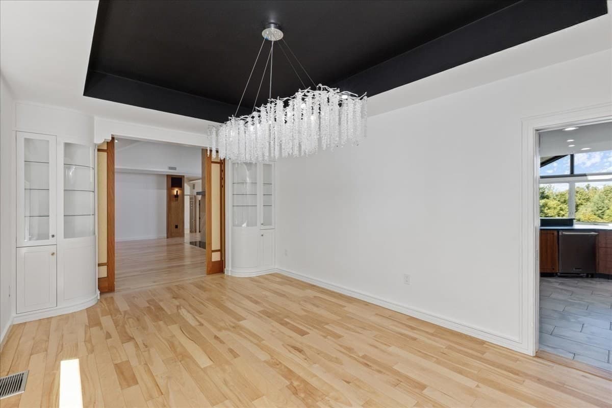 Single Family Residence at 245 Linden Street, Boylston MA 01505, photo 14 of 42