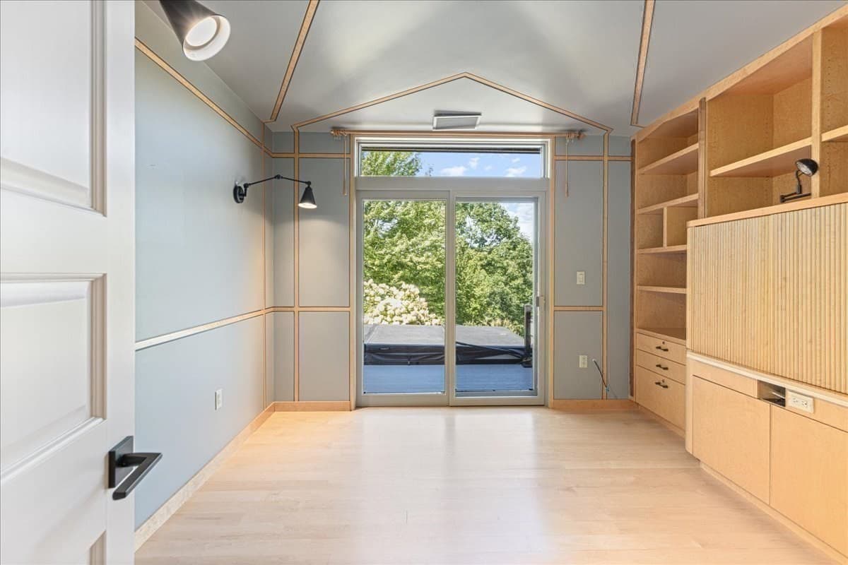 Single Family Residence at 245 Linden Street, Boylston MA 01505, photo 18 of 42