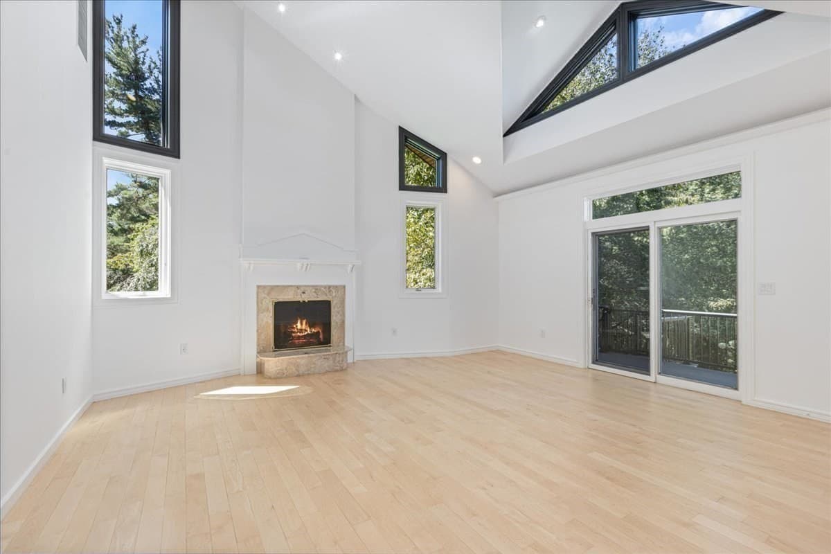 Single Family Residence at 245 Linden Street, Boylston MA 01505, photo 19 of 42