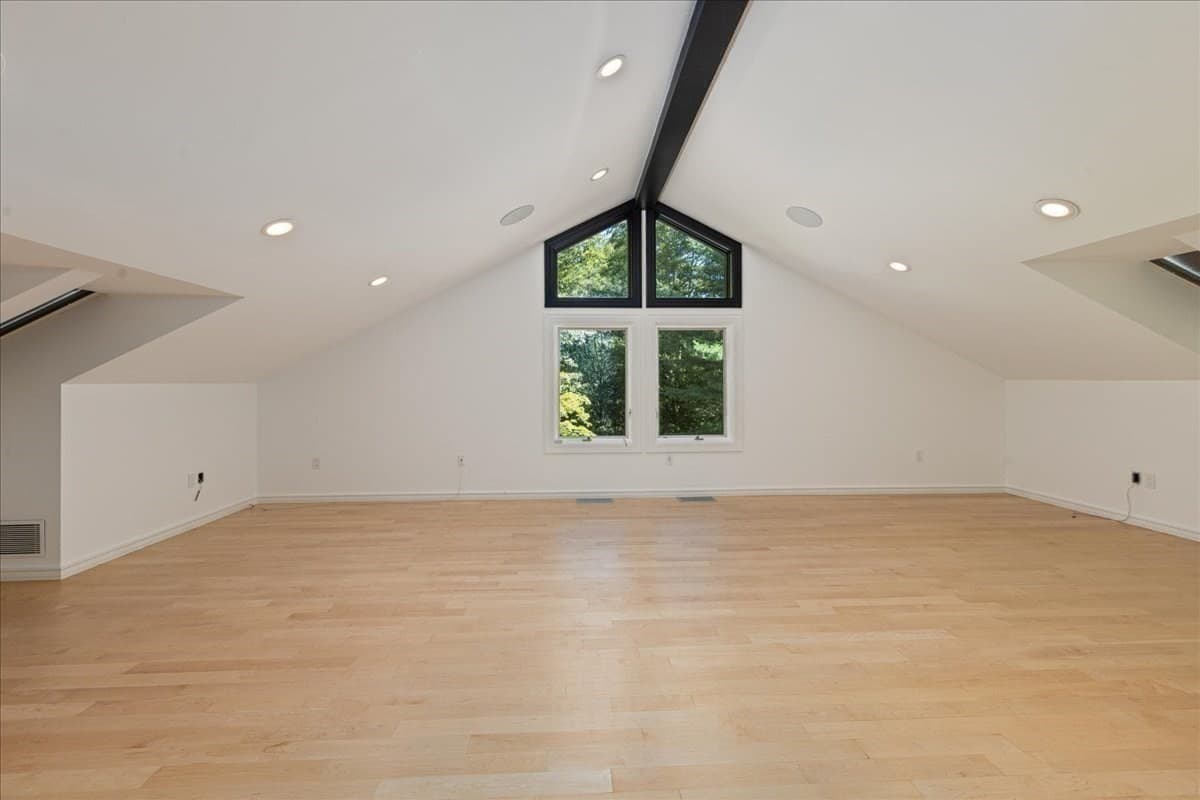 Single Family Residence at 245 Linden Street, Boylston MA 01505, photo 25 of 42