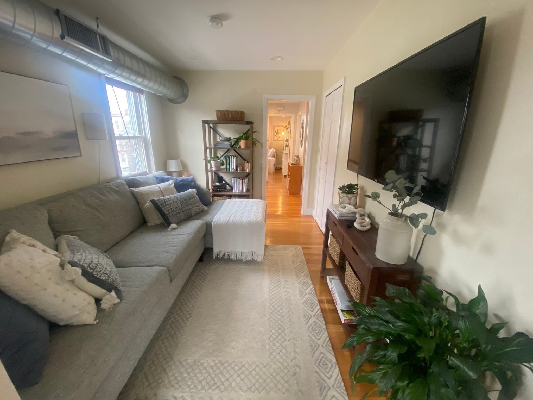 3 Family at 651 Bennington Street, Boston MA 02128, Boston, photo 27 of 36