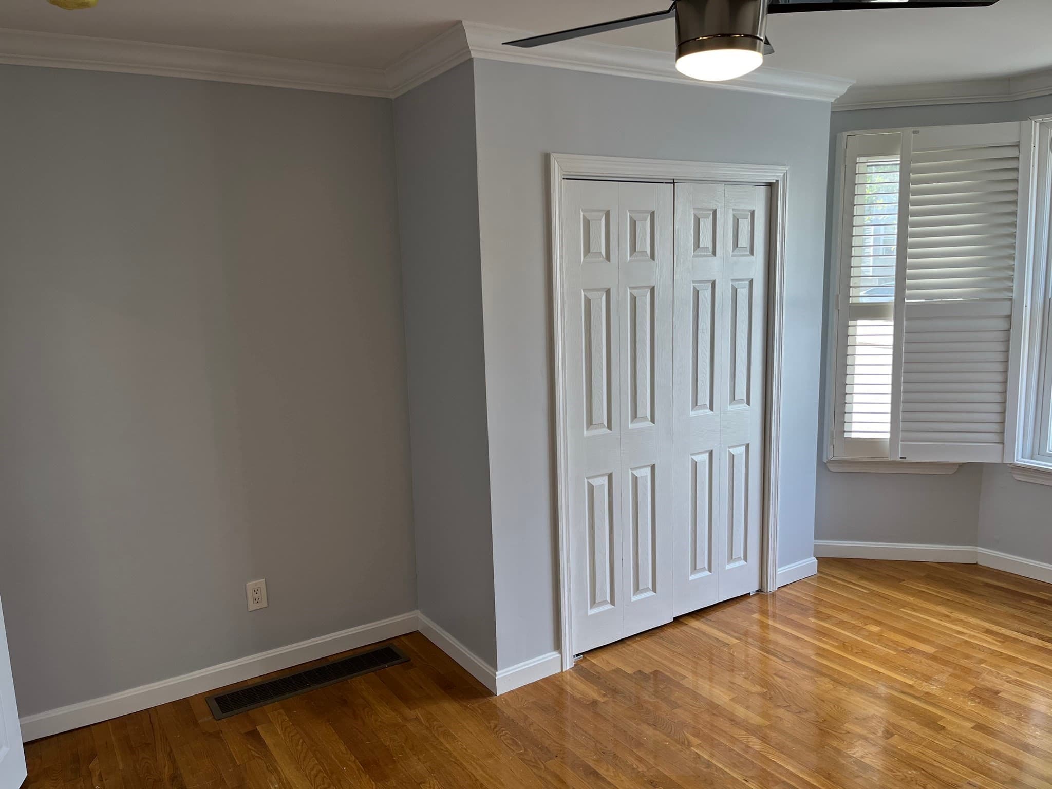 3 Family at 651 Bennington Street, Boston MA 02128, Boston, photo 6 of 36
