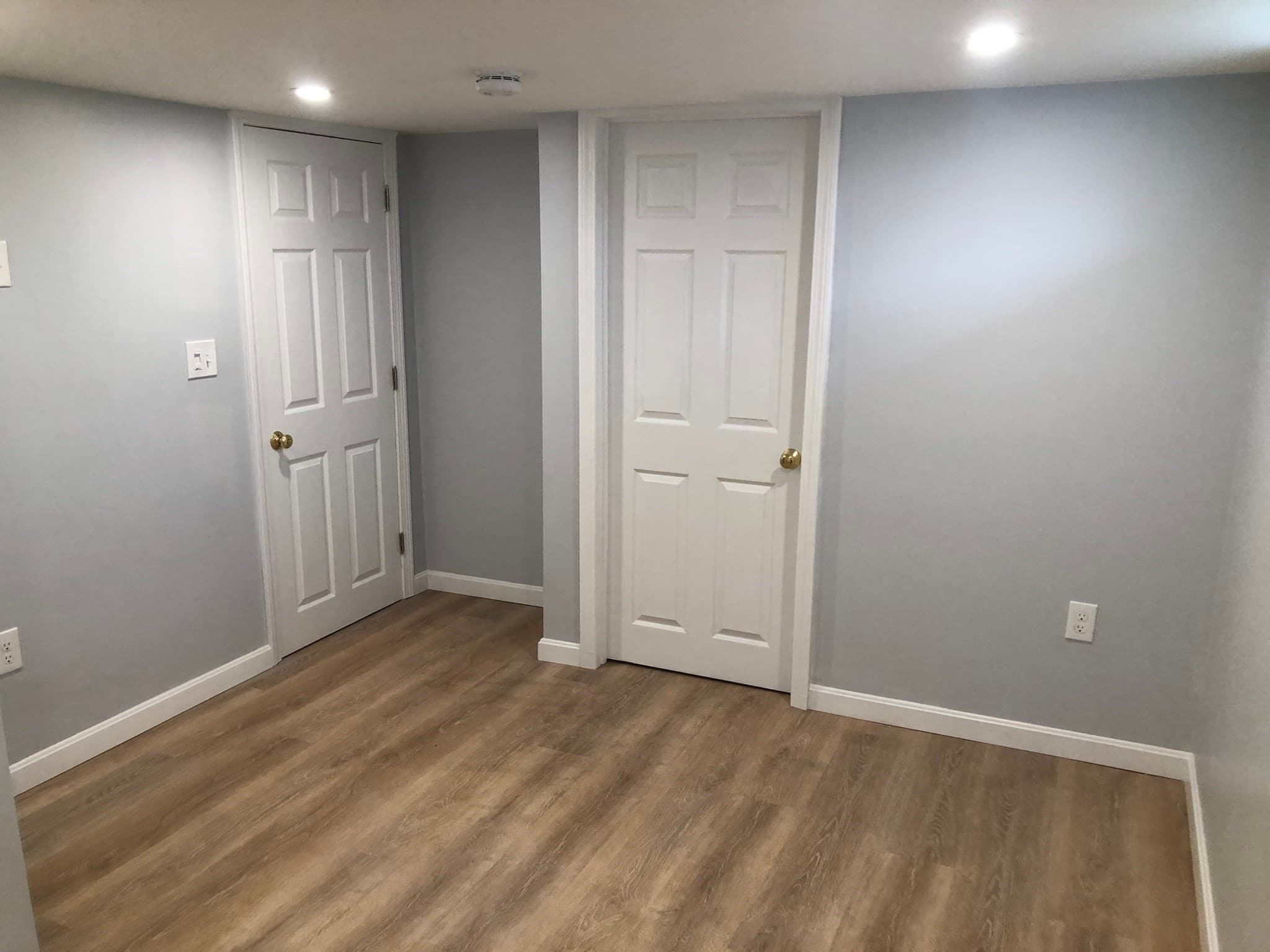 3 Family at 651 Bennington Street, Boston MA 02128, Boston, photo 12 of 36