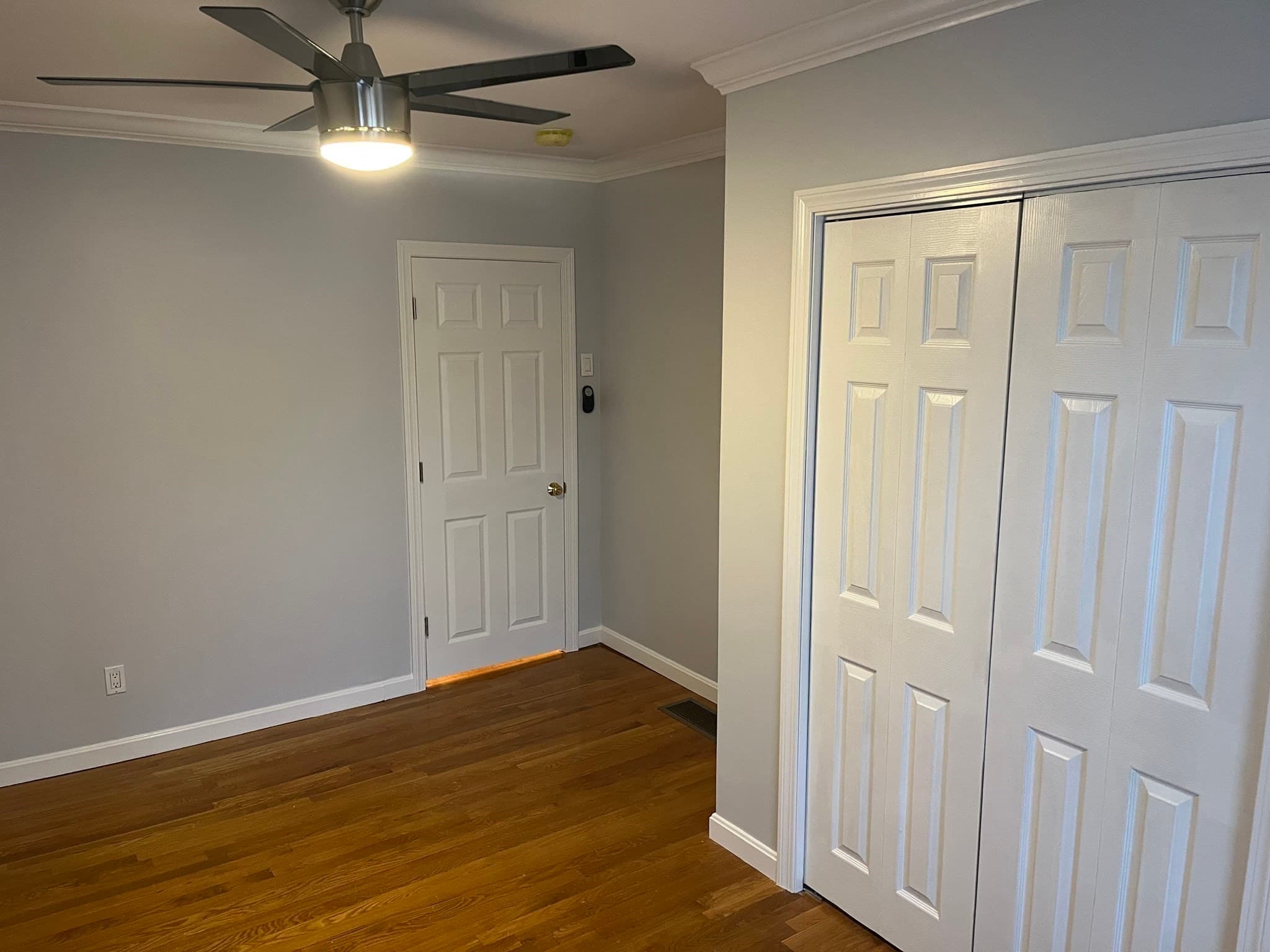3 Family at 651 Bennington Street, Boston MA 02128, Boston, photo 7 of 36