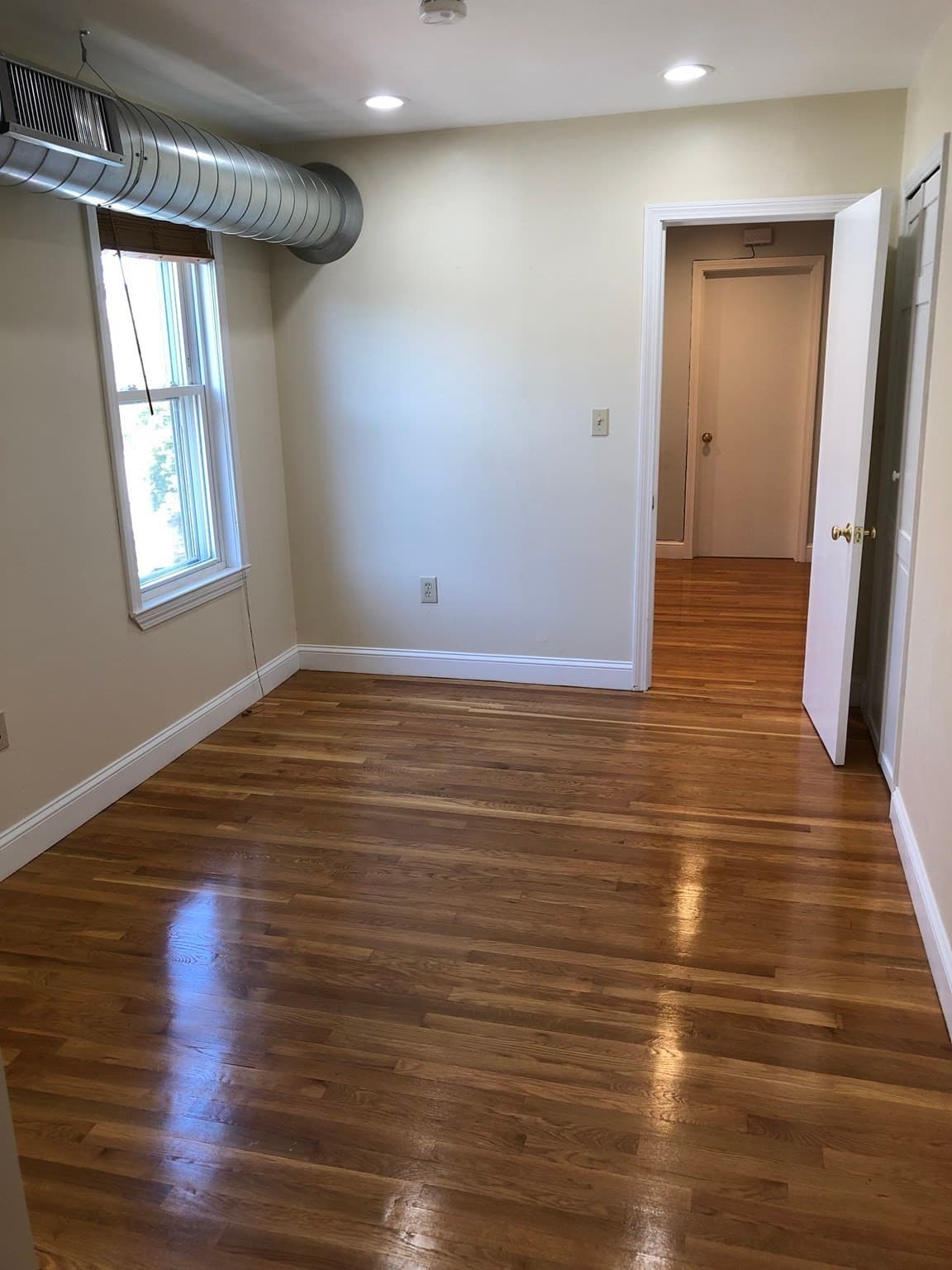 3 Family at 651 Bennington Street, Boston MA 02128, Boston, photo 28 of 36