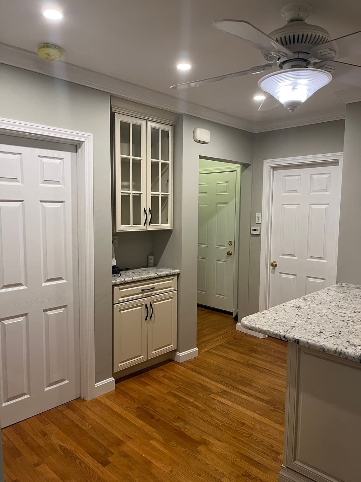 3 Family at 651 Bennington Street, Boston MA 02128, Boston, photo 5 of 36