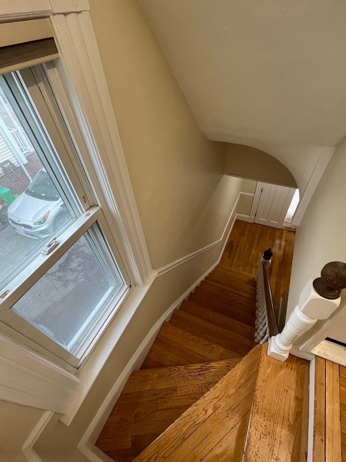 3 Family at 651 Bennington Street, Boston MA 02128, Boston, photo 24 of 36