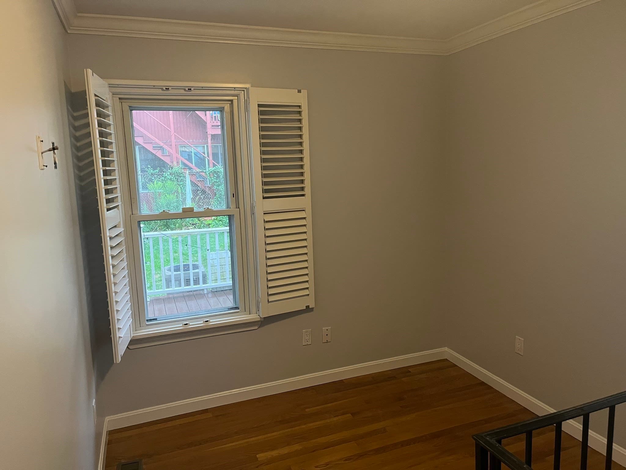 3 Family at 651 Bennington Street, Boston MA 02128, Boston, photo 8 of 36