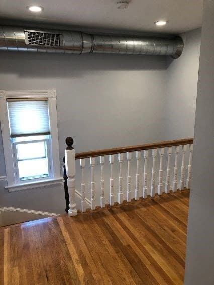 3 Family at 651 Bennington Street, Boston MA 02128, Boston, photo 25 of 36