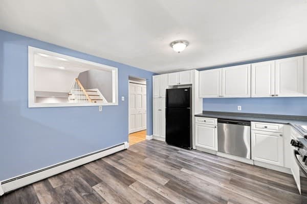 Single Family Residence at 8 Victory Rd, Billerica MA 01862, Billerica, photo 12 of 40