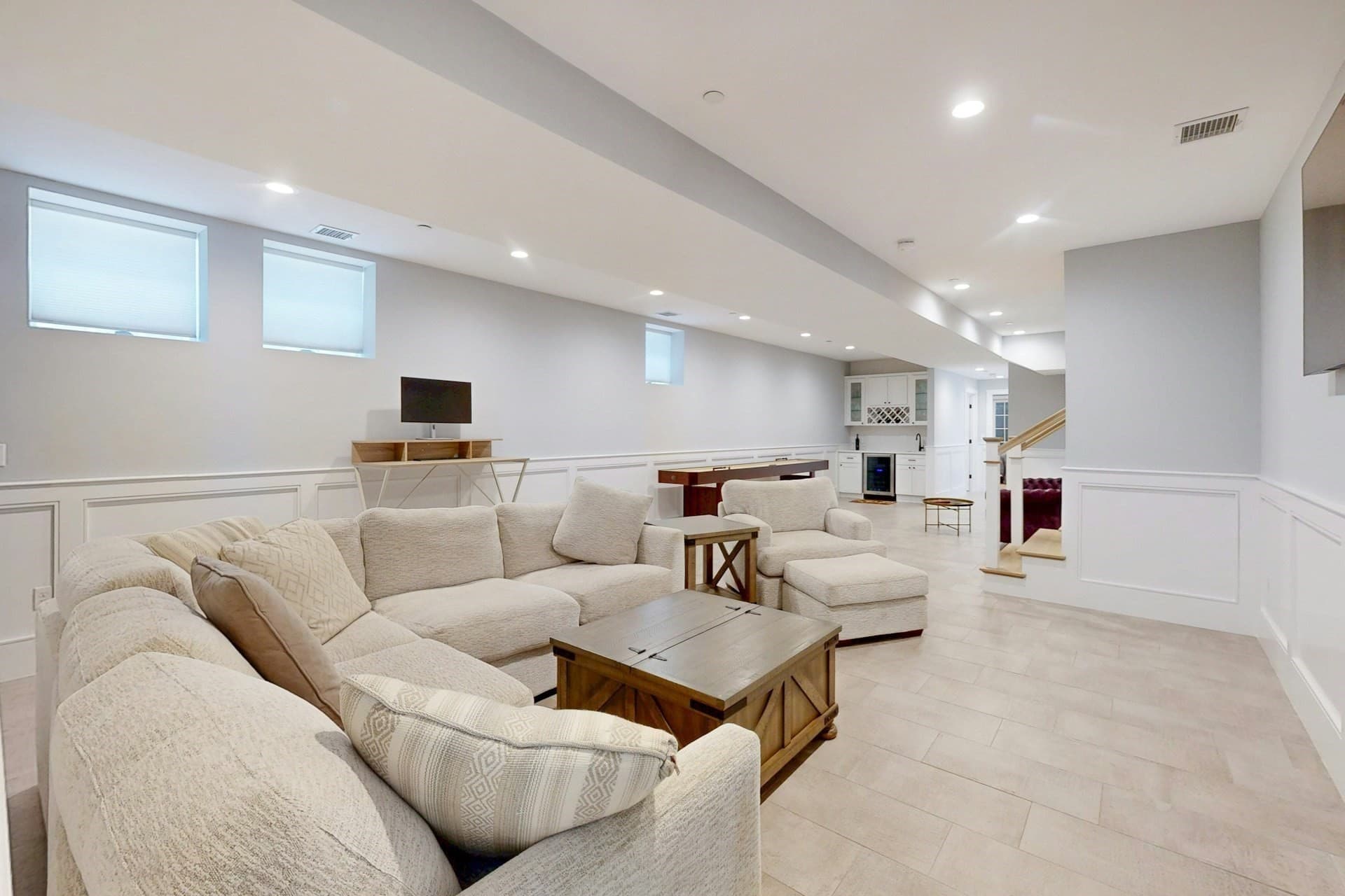 Condominium at 613 E 6th Street # 1, Boston MA 02127, Boston, photo 23 of 35