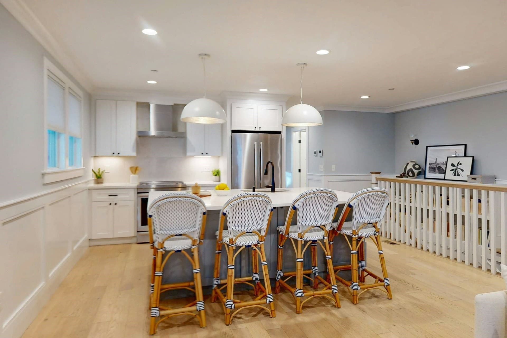 Condominium at 613 E 6th Street # 1, Boston MA 02127, Boston, photo 6 of 35