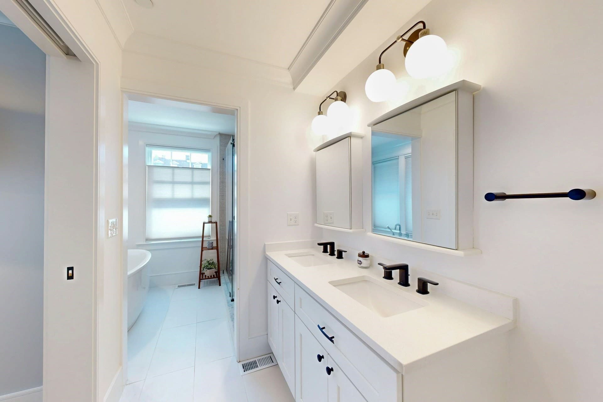 Condominium at 613 E 6th Street # 1, Boston MA 02127, Boston, photo 13 of 35
