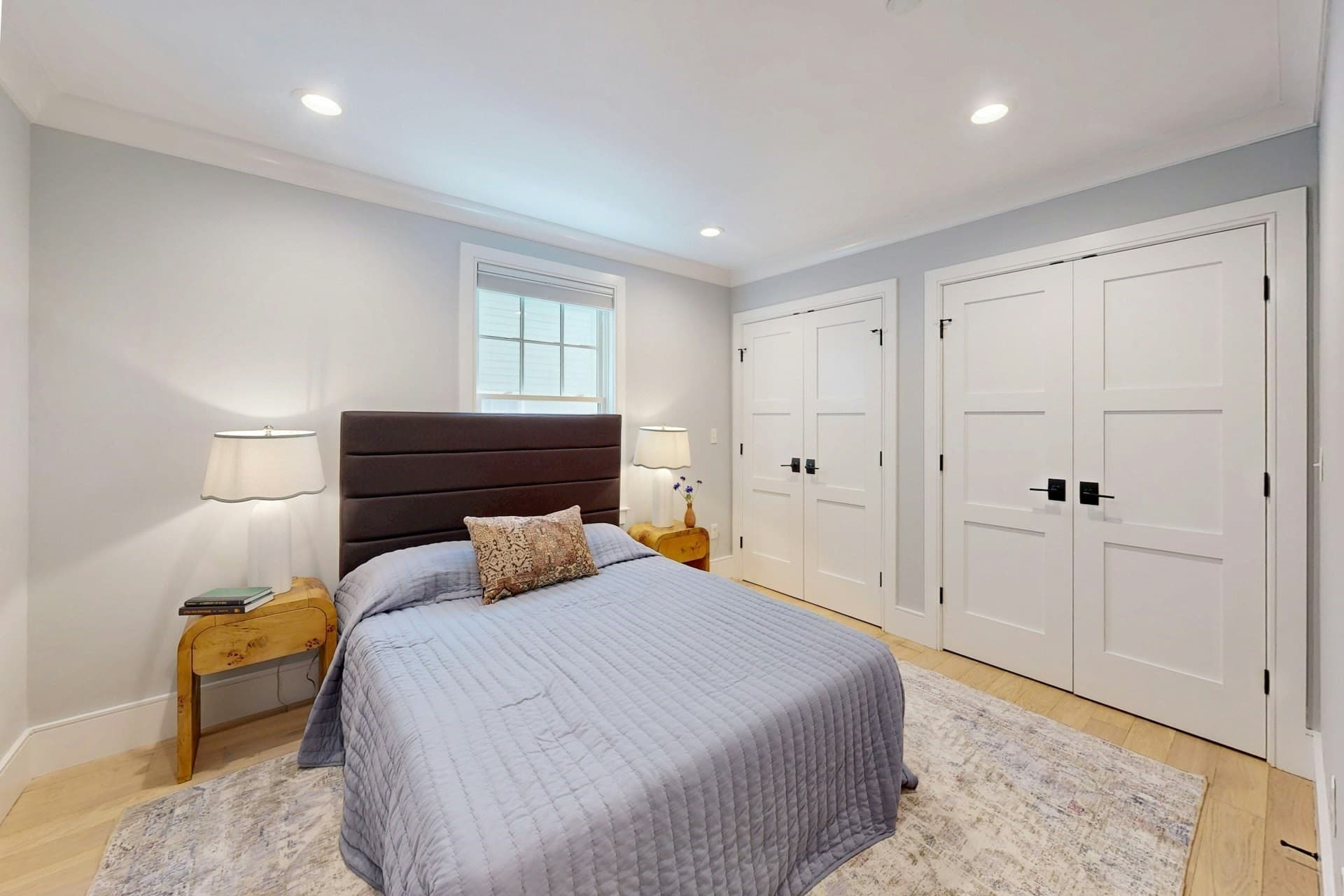 Condominium at 613 E 6th Street # 1, Boston MA 02127, Boston, photo 17 of 35
