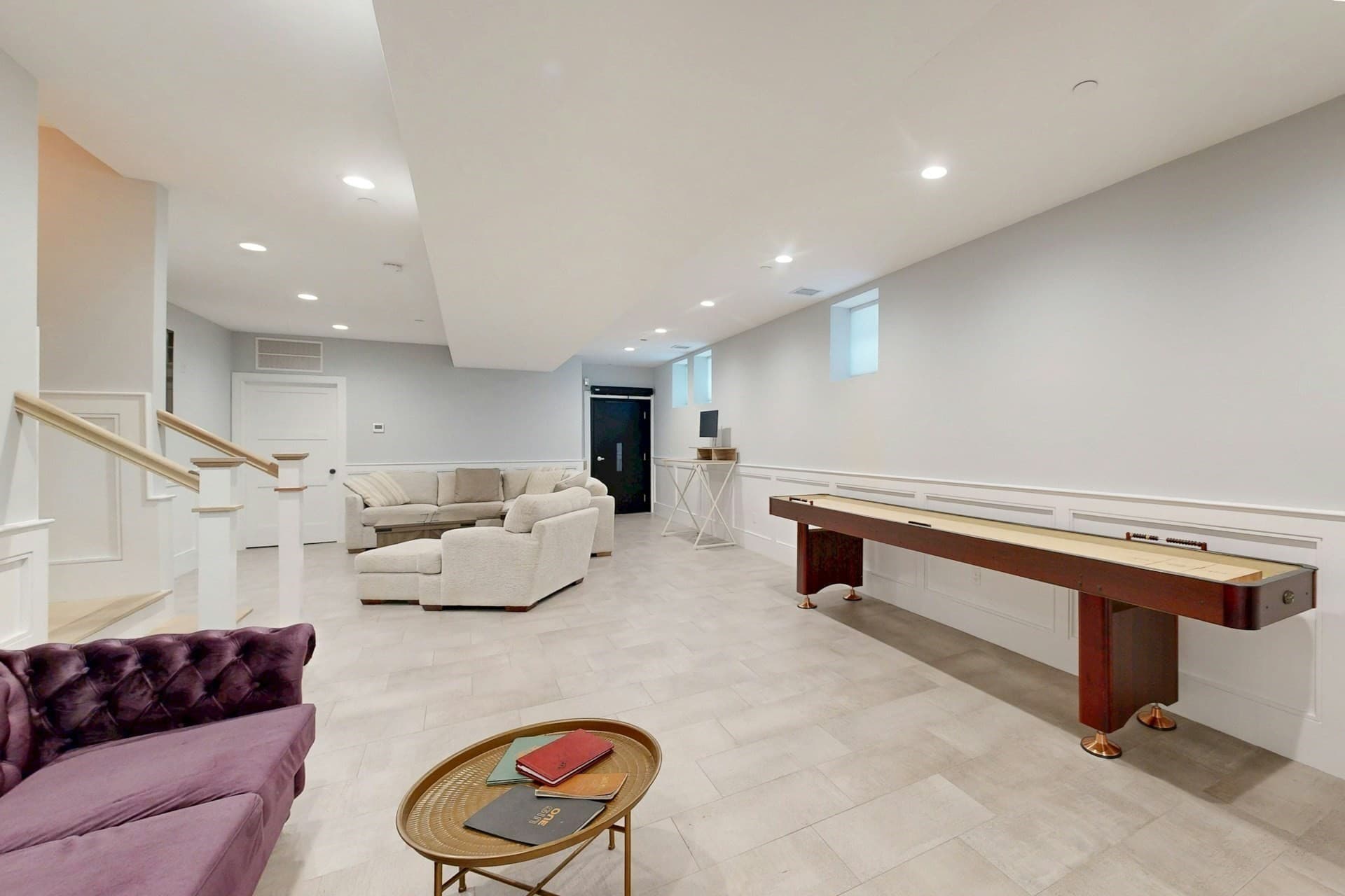 Condominium at 613 E 6th Street # 1, Boston MA 02127, Boston, photo 22 of 35