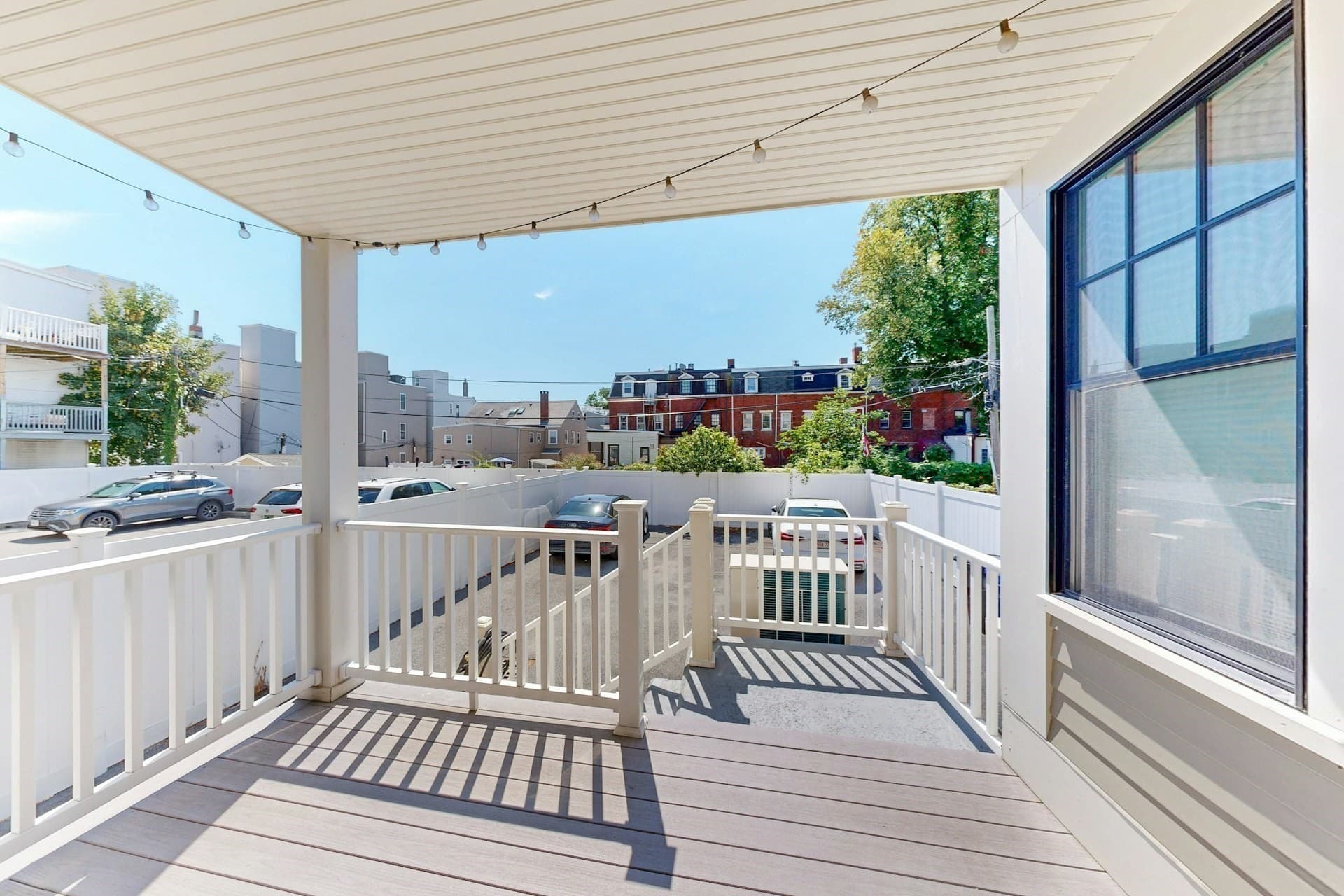 Condominium at 613 E 6th Street # 1, Boston MA 02127, Boston, photo 32 of 35