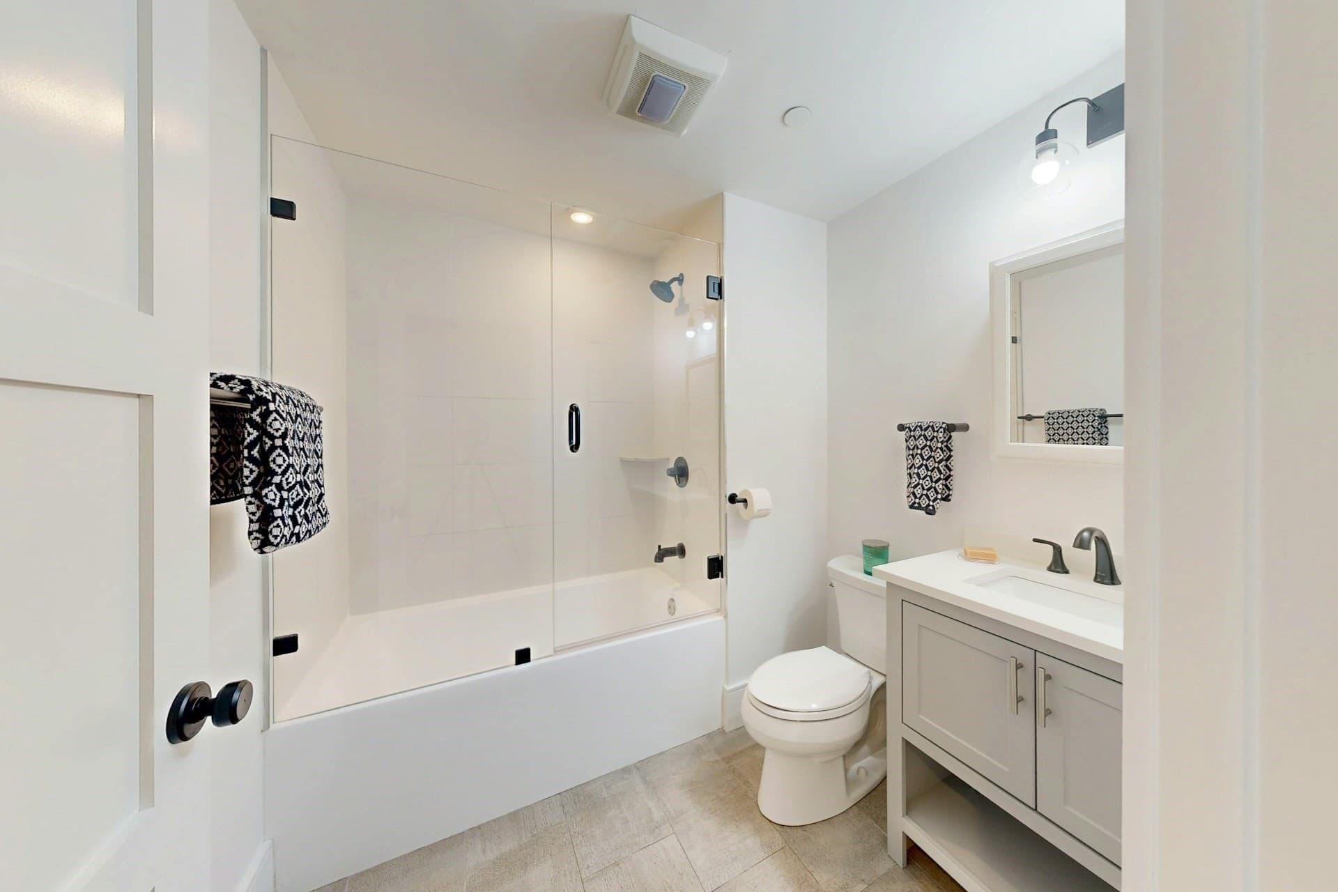 Condominium at 613 E 6th Street # 1, Boston MA 02127, Boston, photo 28 of 35