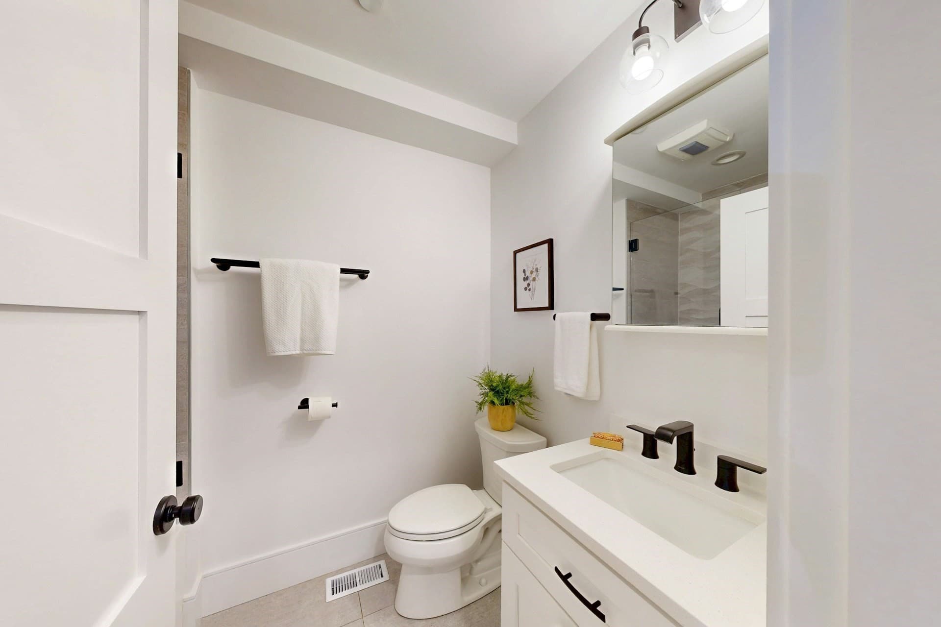 Condominium at 613 E 6th Street # 1, Boston MA 02127, Boston, photo 20 of 35