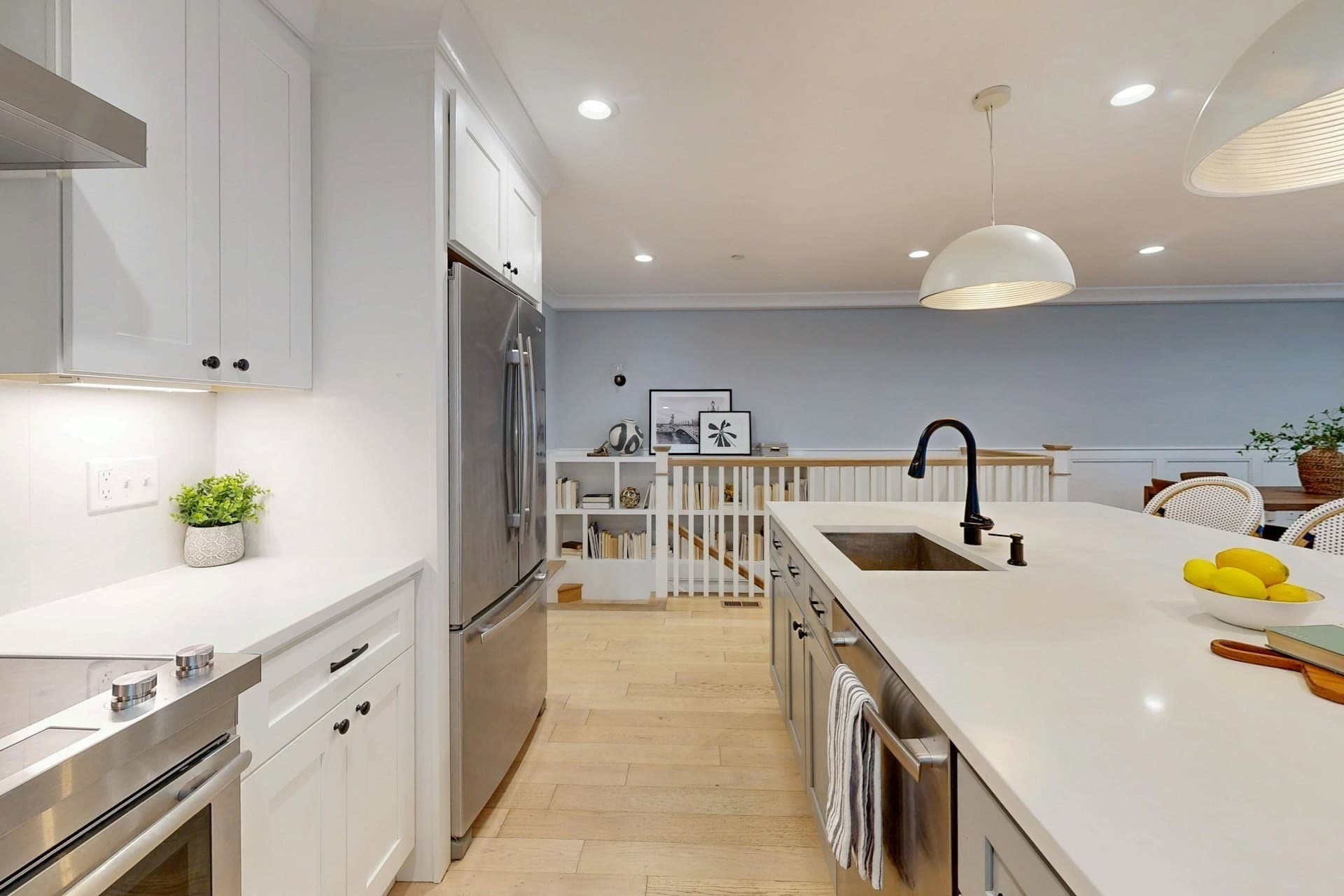 Condominium at 613 E 6th Street # 1, Boston MA 02127, Boston, photo 9 of 35