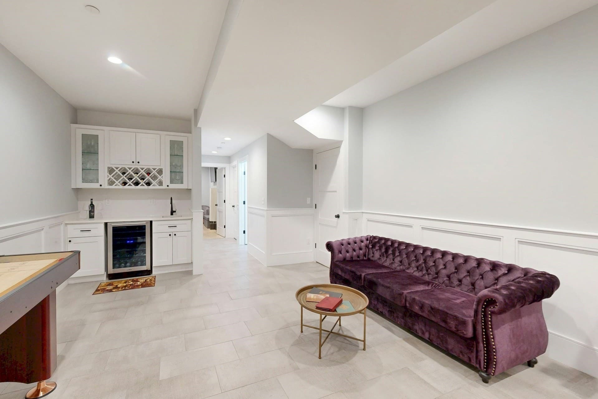 Condominium at 613 E 6th Street # 1, Boston MA 02127, Boston, photo 24 of 35