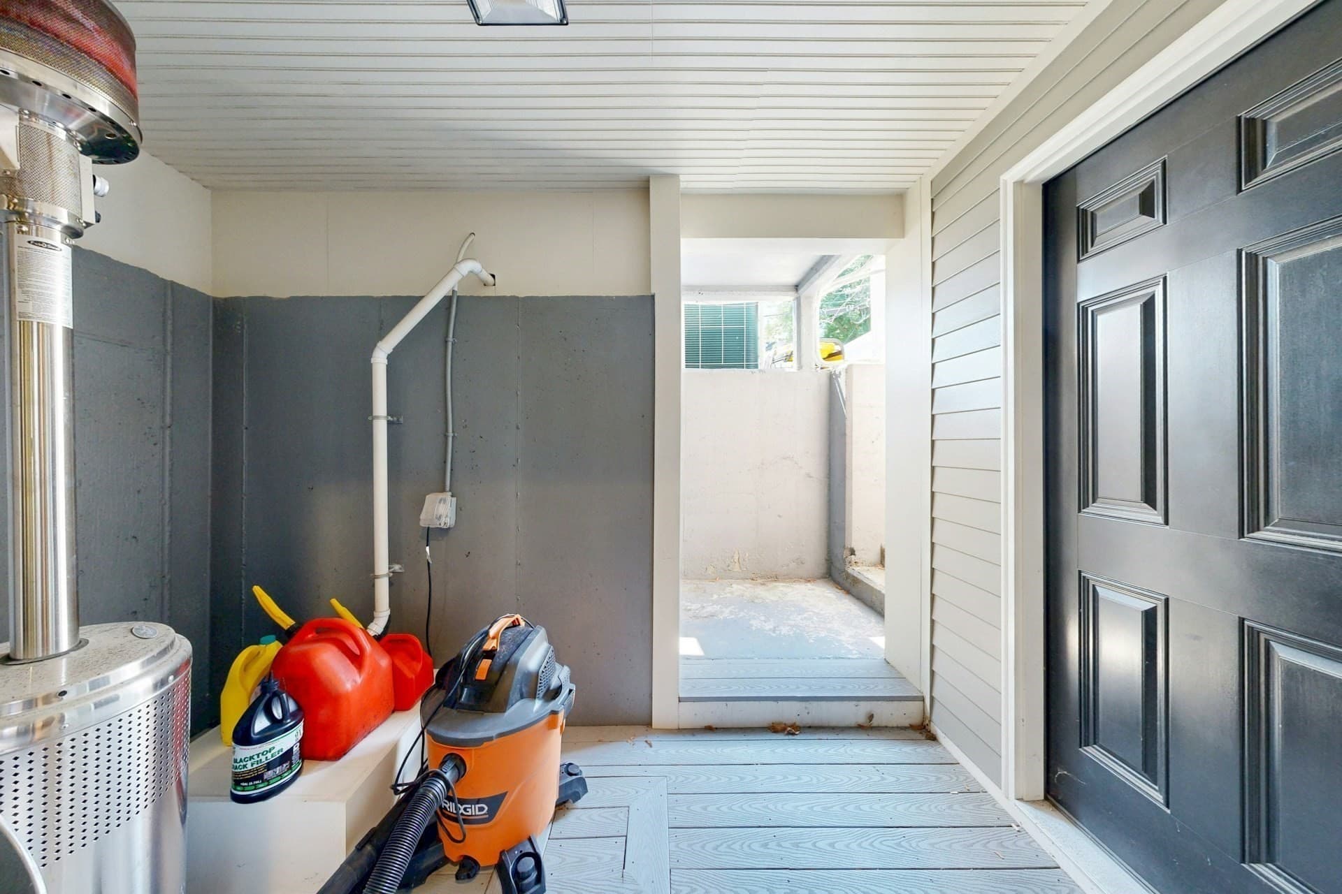 Condominium at 613 E 6th Street # 1, Boston MA 02127, Boston, photo 30 of 35