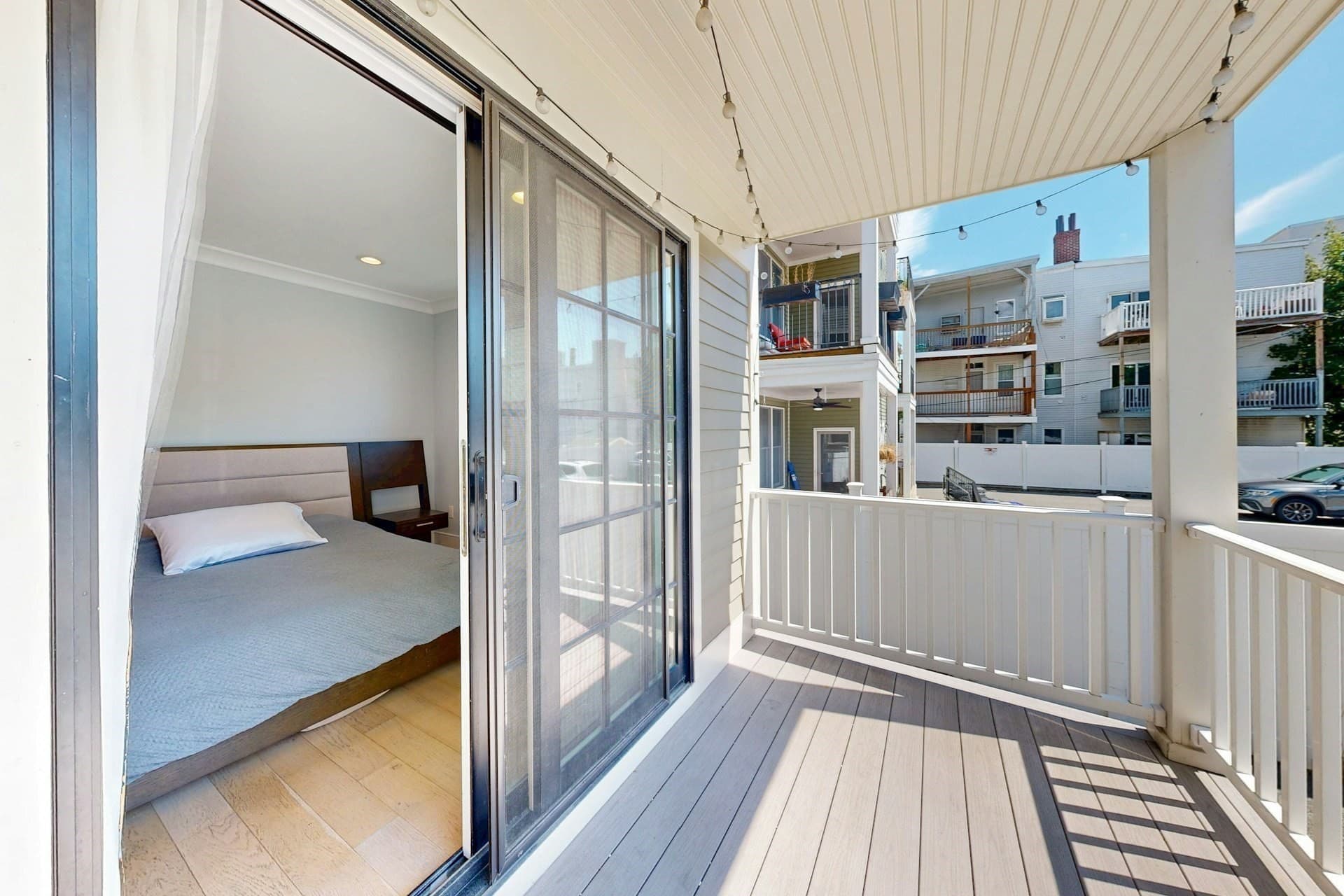 Condominium at 613 E 6th Street # 1, Boston MA 02127, Boston, photo 33 of 35