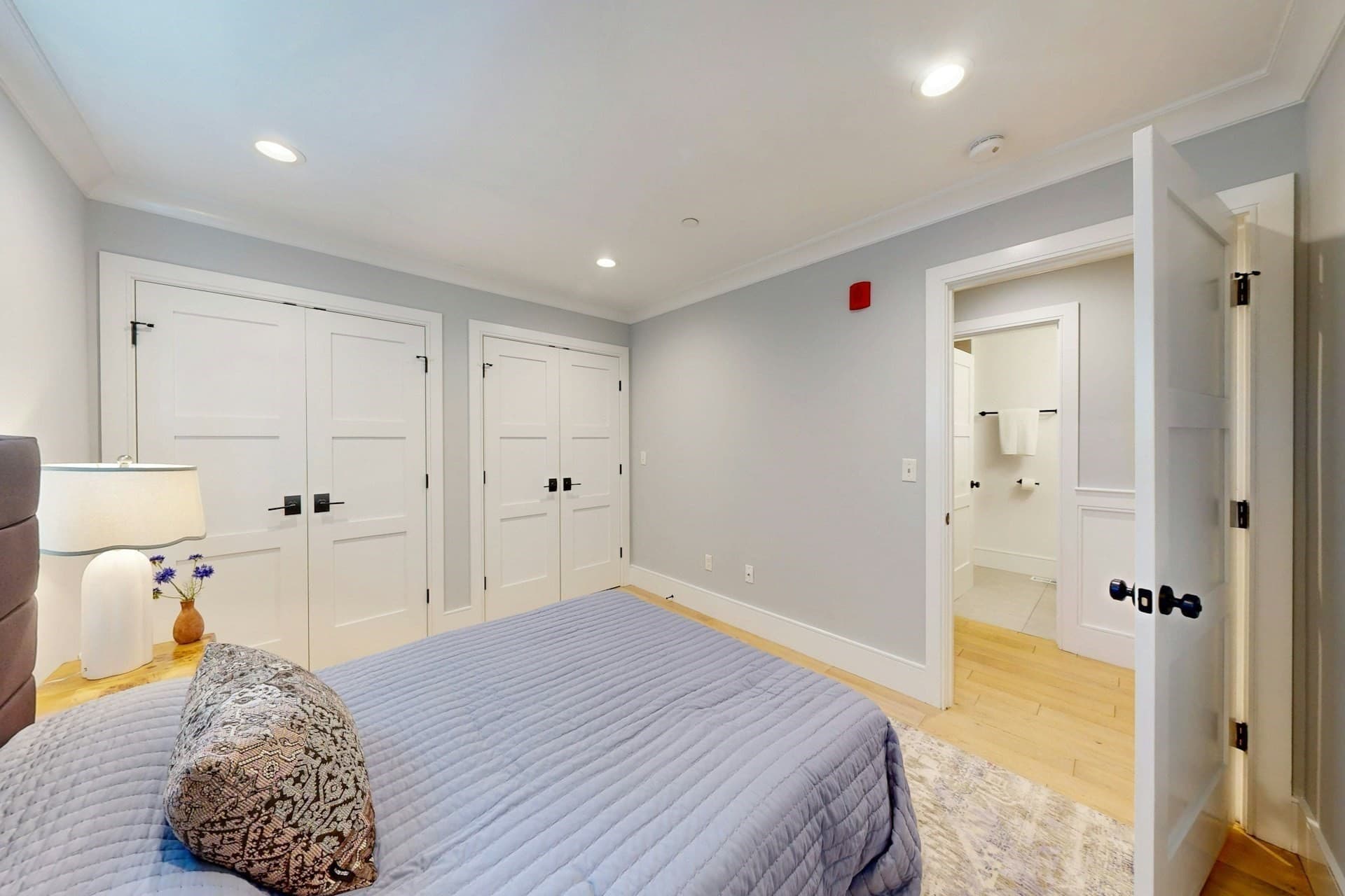 Condominium at 613 E 6th Street # 1, Boston MA 02127, Boston, photo 18 of 35