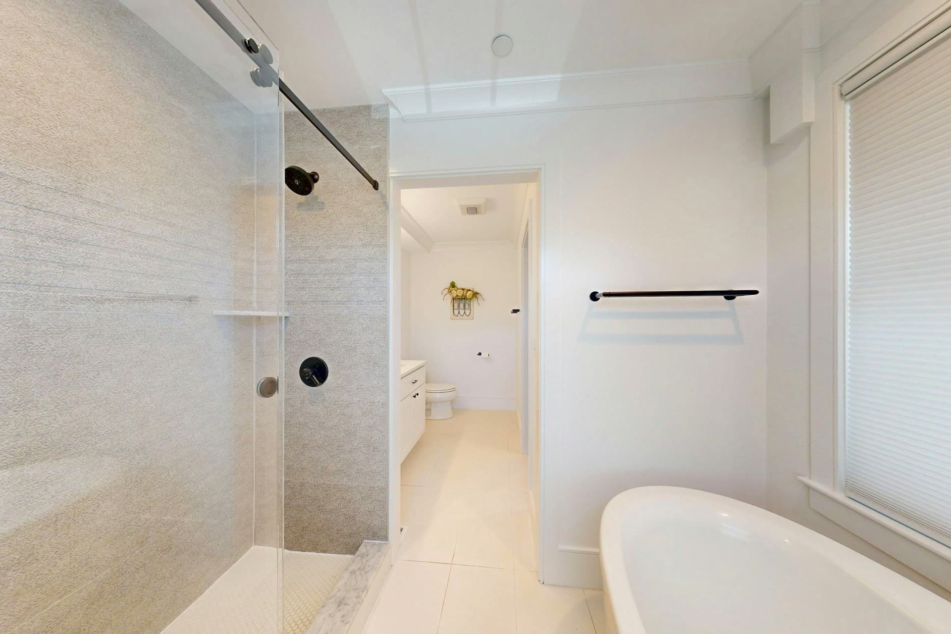 Condominium at 613 E 6th Street # 1, Boston MA 02127, Boston, photo 15 of 35