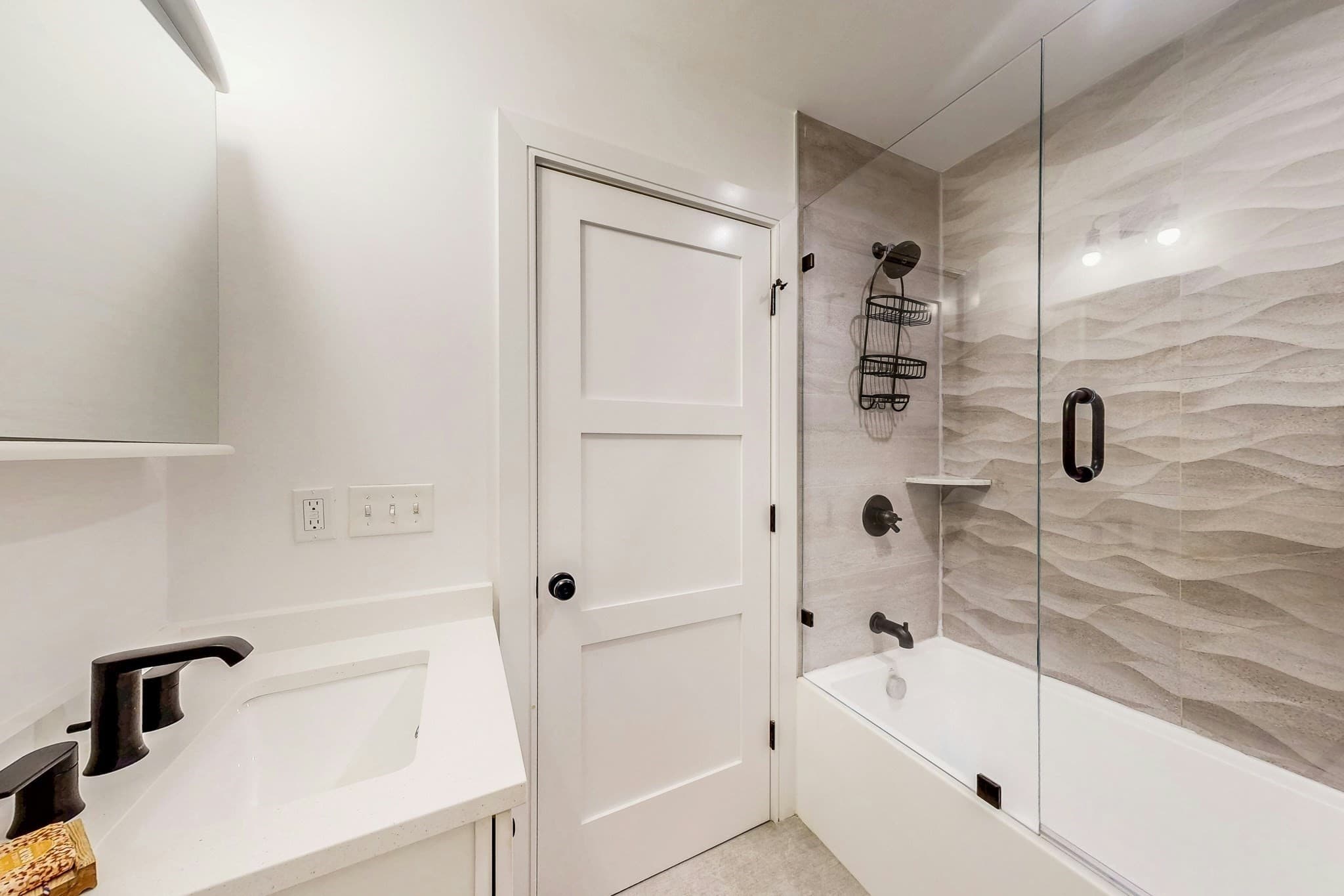Condominium at 613 E 6th Street # 1, Boston MA 02127, Boston, photo 19 of 35