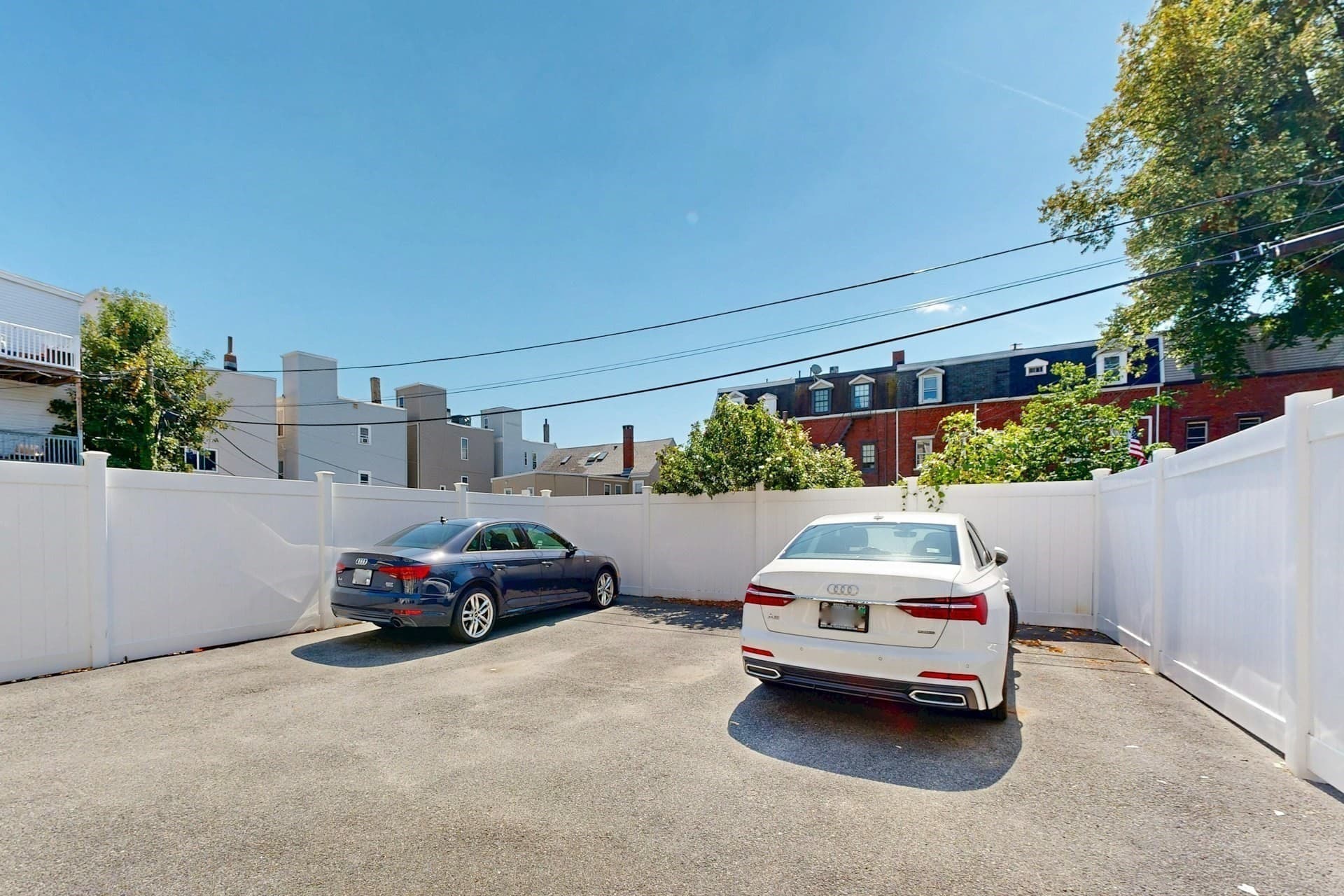 Condominium at 613 E 6th Street # 1, Boston MA 02127, Boston, photo 31 of 35