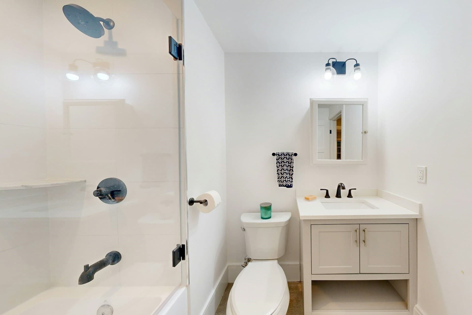 Condominium at 613 E 6th Street # 1, Boston MA 02127, Boston, photo 29 of 35