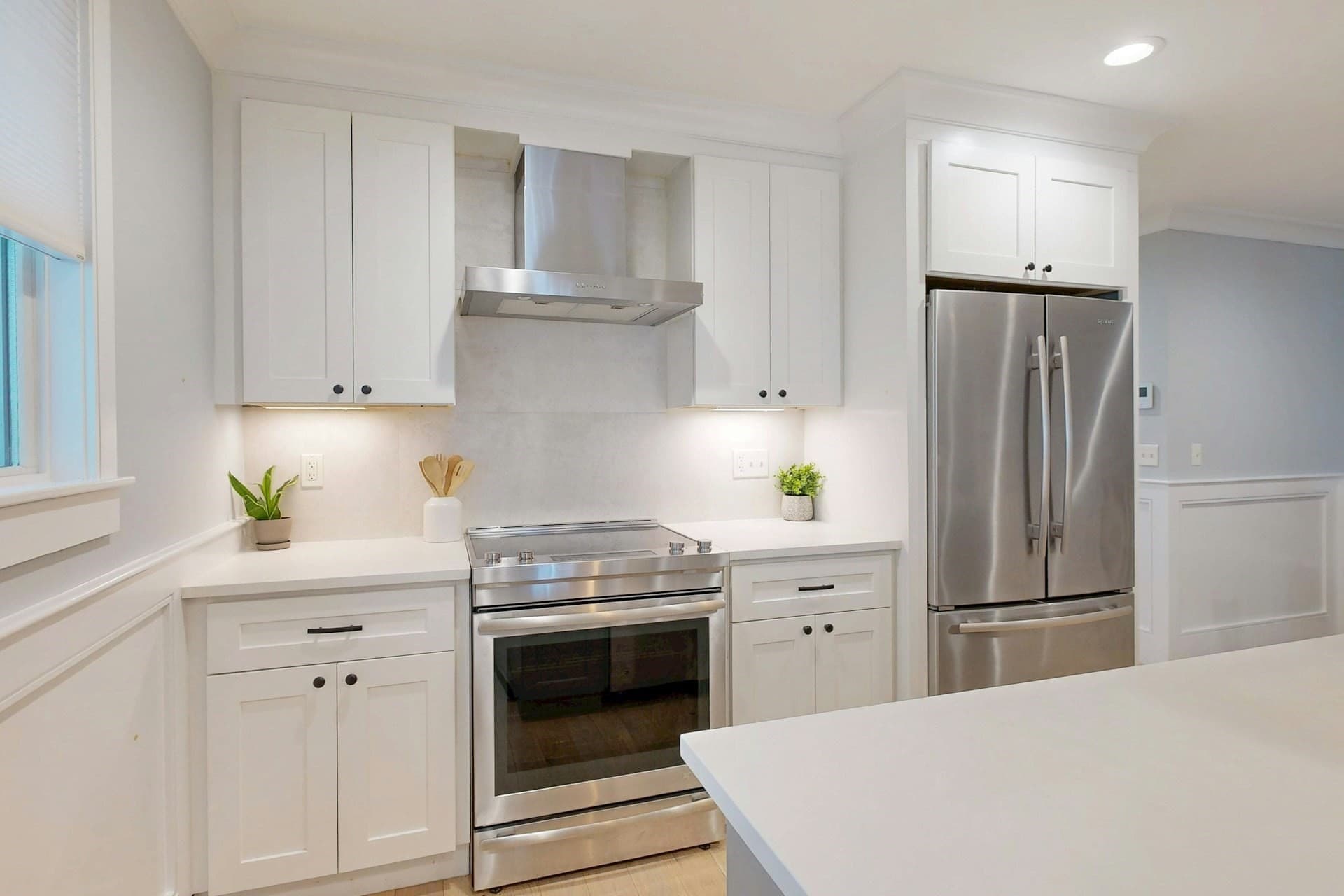 Condominium at 613 E 6th Street # 1, Boston MA 02127, Boston, photo 8 of 35