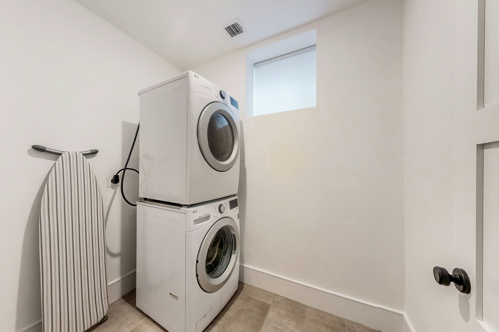 Condominium at 613 E 6th Street # 1, Boston MA 02127, Boston, photo 25 of 35