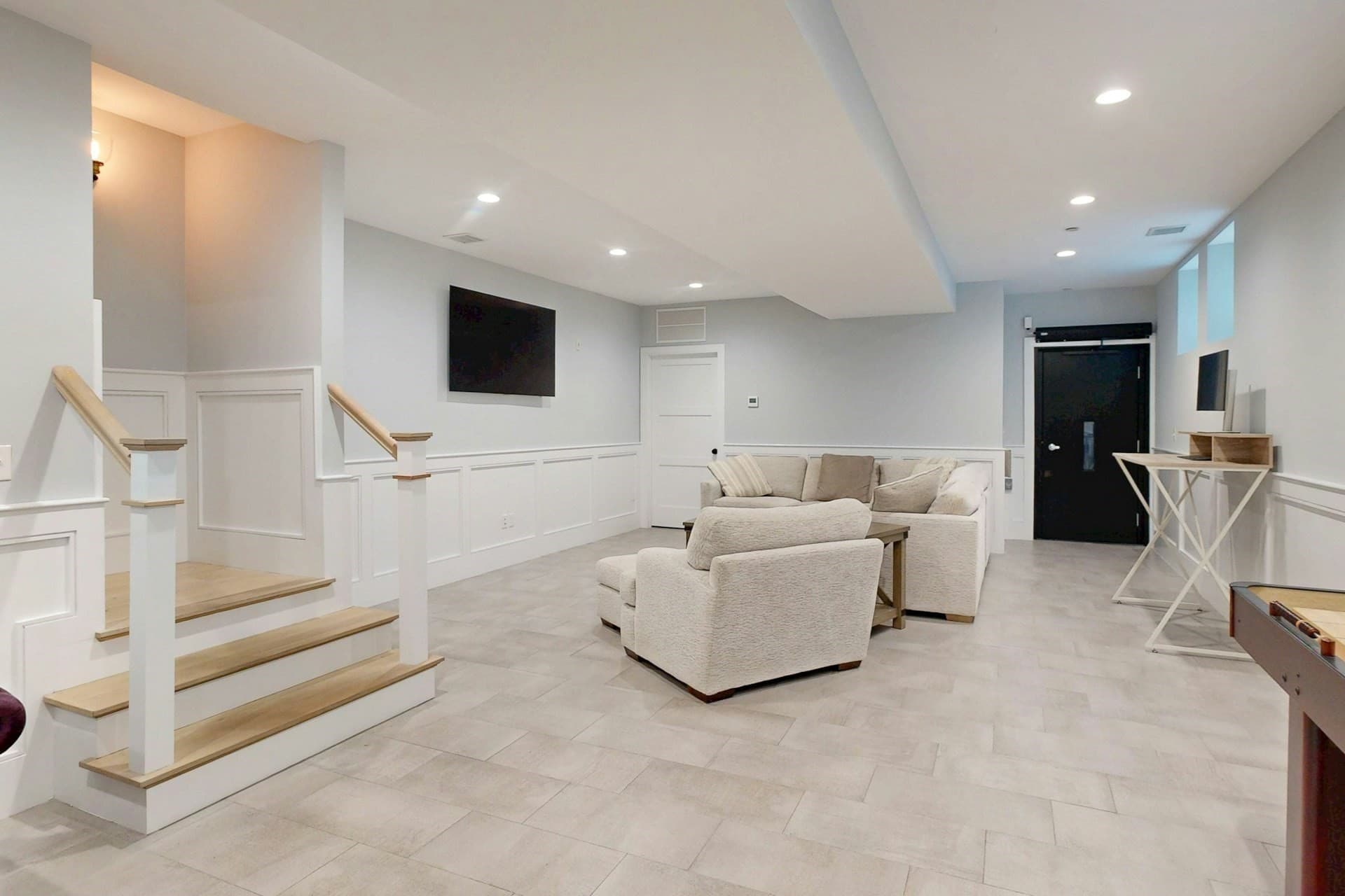 Condominium at 613 E 6th Street # 1, Boston MA 02127, Boston, photo 21 of 35