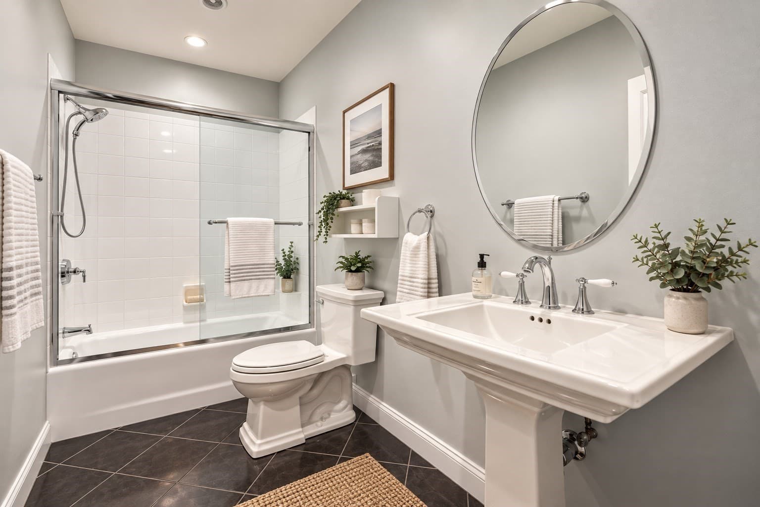 Condominium at 201 Victory Rd # 201, Quincy MA 02171, Quincy, photo 12 of 26