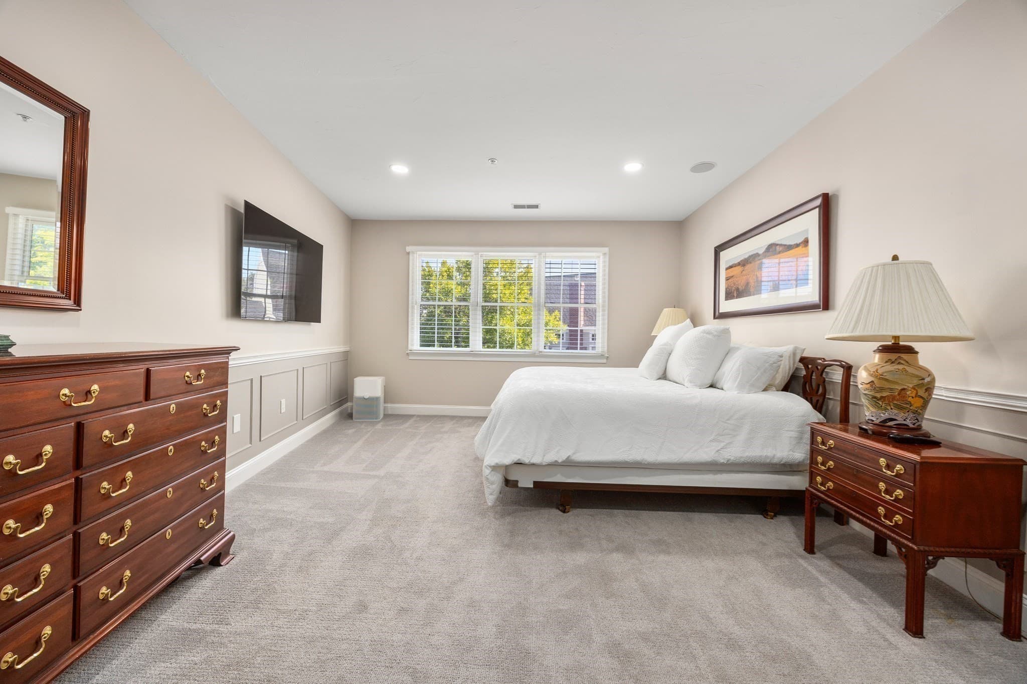 Condominium at 201 Victory Rd # 201, Quincy MA 02171, Quincy, photo 7 of 26