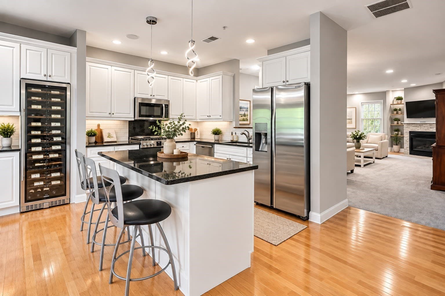 201 Victory Rd # 201, Quincy MA 02171
