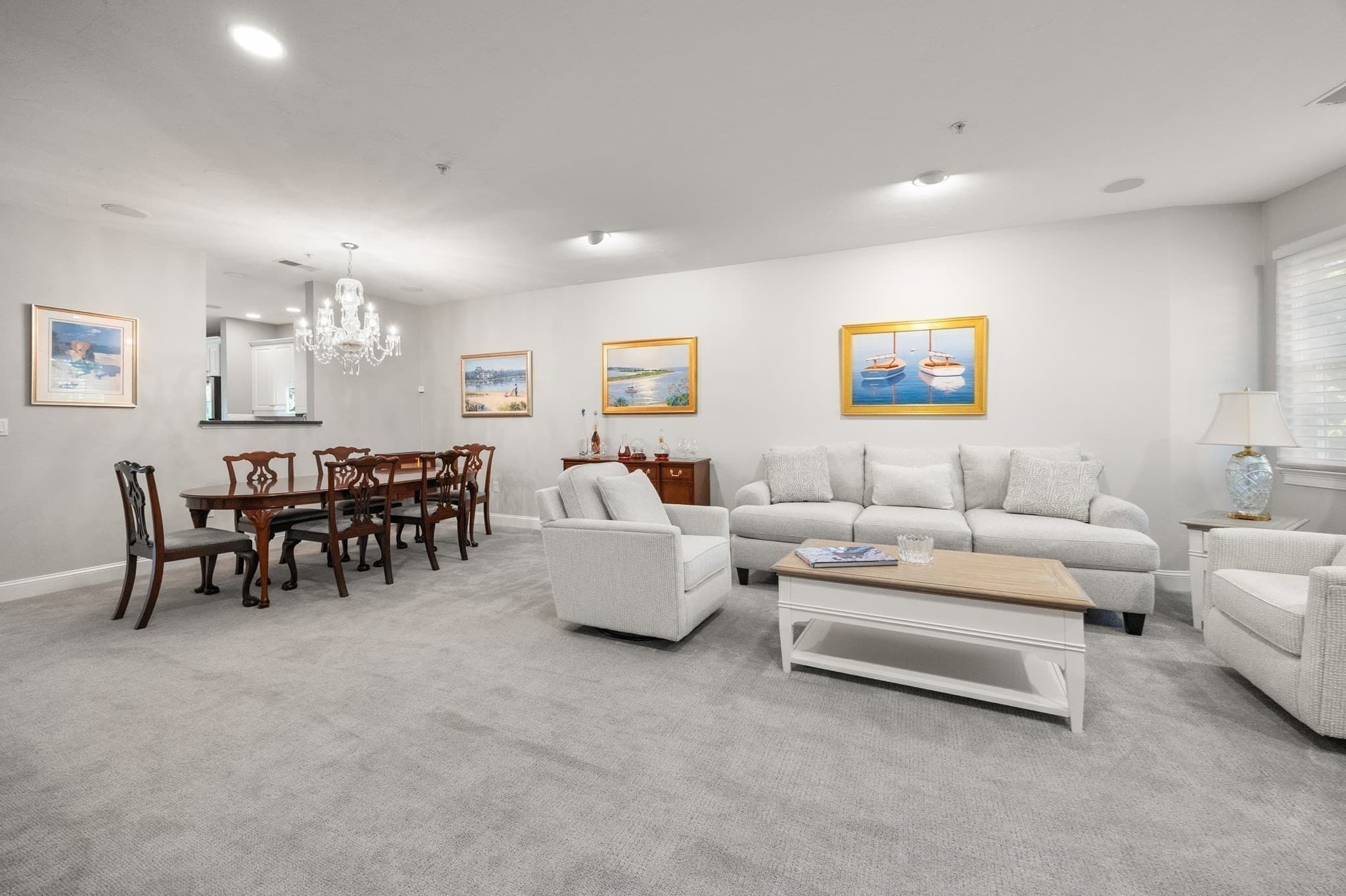 Condominium at 201 Victory Rd # 201, Quincy MA 02171, Quincy, photo 5 of 26