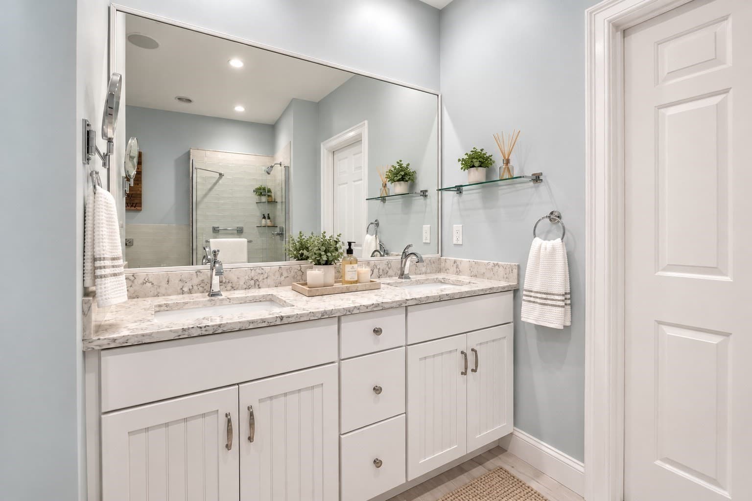 Condominium at 201 Victory Rd # 201, Quincy MA 02171, Quincy, photo 9 of 26