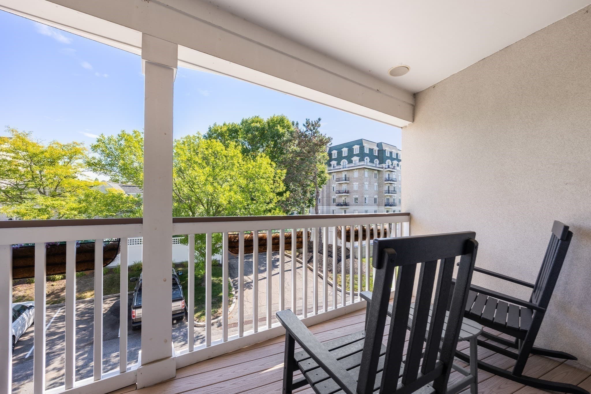 Condominium at 201 Victory Rd # 201, Quincy MA 02171, Quincy, photo 18 of 26