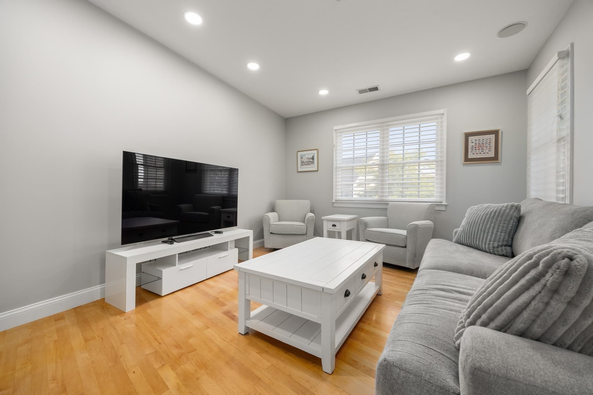 Condominium at 201 Victory Rd # 201, Quincy MA 02171, Quincy, photo 15 of 26