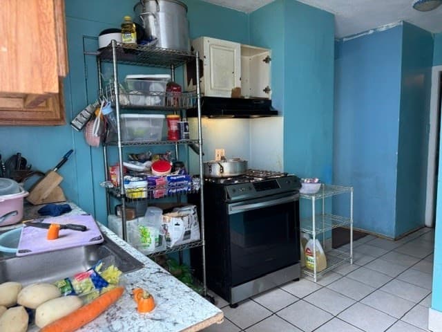 Multi Family at 307 Maverick St, Boston MA 02128, Boston, photo 17 of 17