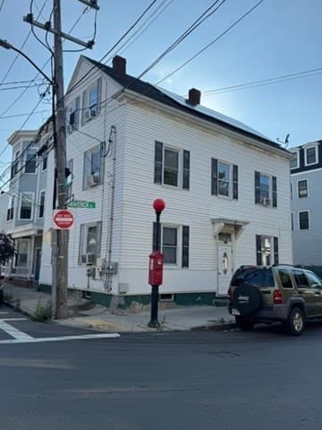 Multi Family at 307 Maverick St, Boston MA 02128, Boston, photo 7 of 17