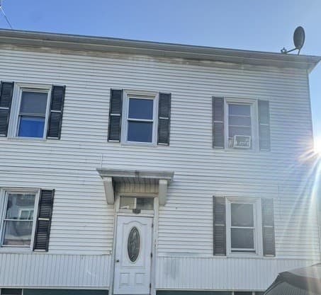 Multi Family at 307 Maverick St, Boston MA 02128, Boston, photo 3 of 17