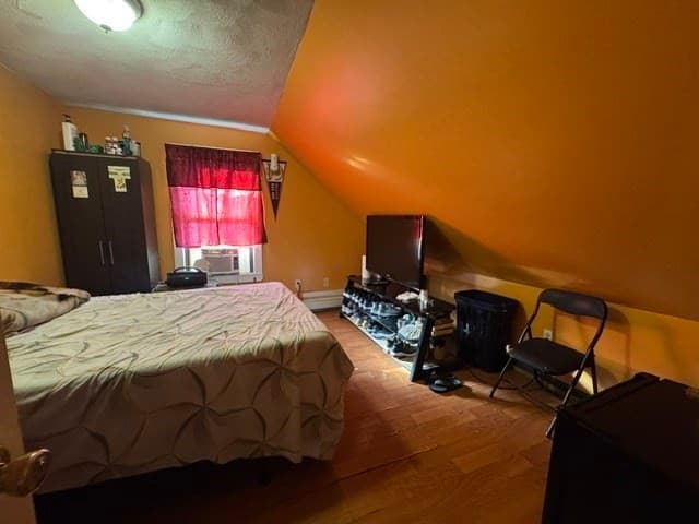 Multi Family at 307 Maverick St, Boston MA 02128, Boston, photo 9 of 17