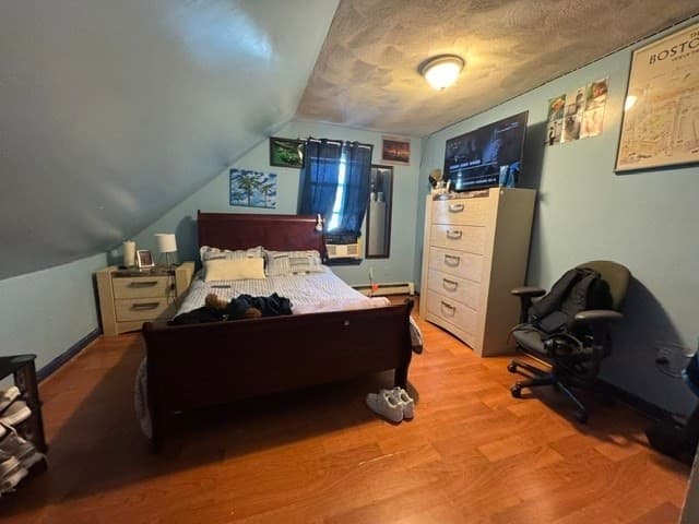 Multi Family at 307 Maverick St, Boston MA 02128, Boston, photo 10 of 17