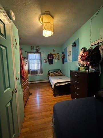 Multi Family at 307 Maverick St, Boston MA 02128, Boston, photo 14 of 17