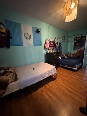 Multi Family at 307 Maverick St, Boston MA 02128, Boston, photo 15 of 17